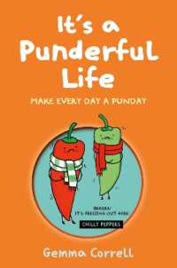 It's a Punderful Life : Make Every Day a Punday