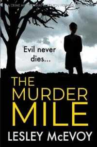 The Murder Mile