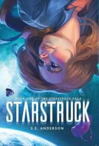 Starstruck (Starstruck Saga") 〈1〉