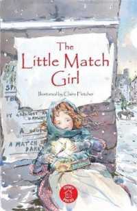 The Little Match Girl