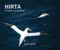 Hirta : A Portrait of St Kilda