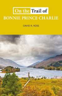 On the Trail of Bonnie Prince Charlie (On the Trail of)