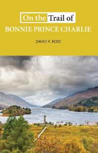 On the Trail of Bonnie Prince Charlie (On the Trail of)