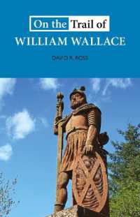On the Trail of William Wallace (On the Trail of)