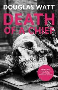 Death of a Chief (John Mackenzie) （2ND）