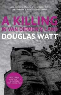 A Killing in Van Diemen's Land (John Mackenzie)