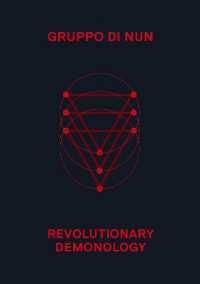 Revolutionary Demonology