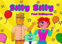 Welcome to Silly Billy Land
