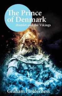 The Prince of Denmark : Hamlet and the Vikings （2ND）
