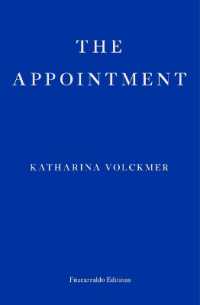 The Appointment