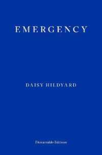 Emergency