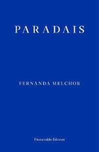 Paradais