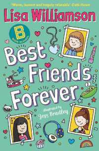 Bigg School: Best Friends Forever (Bigg School)