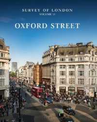 Survey of London : Oxford Street