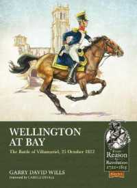 Wellington at Bay : The Battle of Villamuriel, 25 October 1812 (From Reason to Revolution)