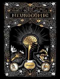 Neurocomic
