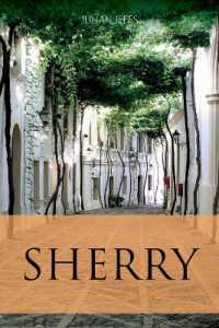 Sherry (The Classic Wine Library) （6TH）