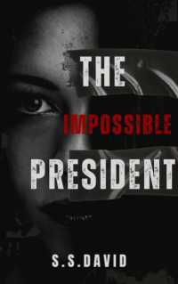 The Impossible President （2ND）