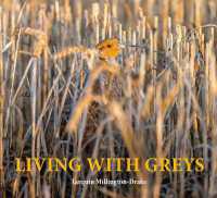 Living with Greys : A celebration of the grey partridge