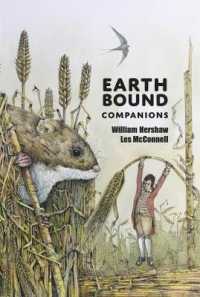 Earth Bound Companions