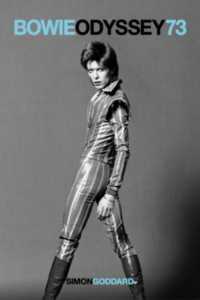 Bowie Odyssey 73 (Bowie Odyssey)