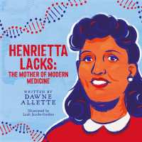 Henrietta Lacks : The Mother of Modern Medicine