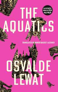 The Aquatics
