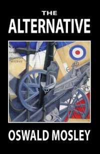 The Alternative