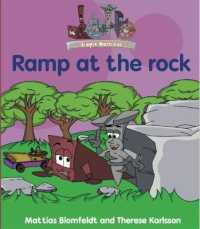 Simple Machines : Ramp at the Rock (Simple Learning)