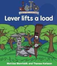 Simple Machines : Lever lifts a Load (Simple Learning)