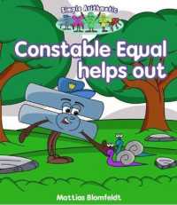 Simple Arithmetic : Constable Equal helps out (Simple Learning)