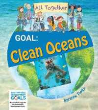 Clean Oceans (All Together)
