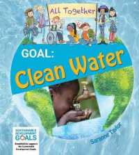 Clean Water (All Together)