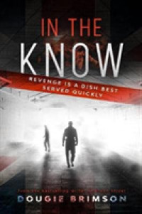 In the Know (Billy Evans trilogy)