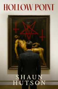 Hollow Point (Sean Doyle)