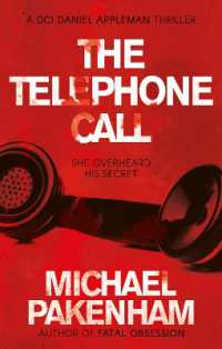 The Telephone Call