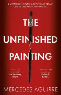 Unfinished Painting, the （2ND）