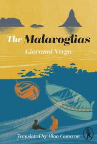 The Malavoglias