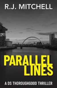 Parallel Lines (Ds Thoroughgood)