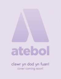 10 Things Everyone Needs to Know about Money