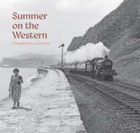 Summer on the Western