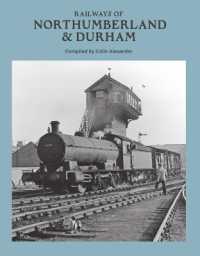 Railways of Northumberland & Durham