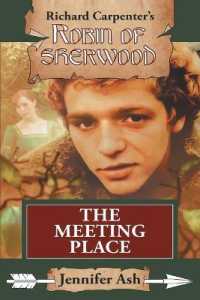 The Meeting Place (Robin of Sherwood") 〈9〉