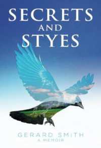 Secrets and Styes