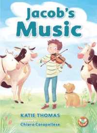 Jacob's Music (Buzzy Reads)