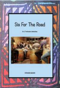 Six for the Road