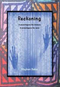 Reckoning