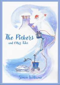 The Pickers and Other Tales