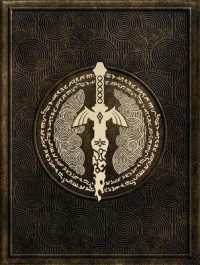 The Legend of Zelda(tm) Tears of the Kingdom - La Guía Completa Oficial : Edición Coleccionista