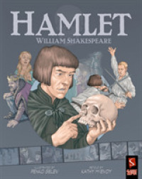 Hamlet (Classic Comix)